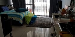 Lumiere (D2), Apartment #566219941